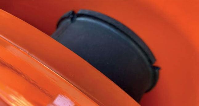 Post Driver Key Feature 4